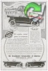 Studebaker 1920 54.jpg